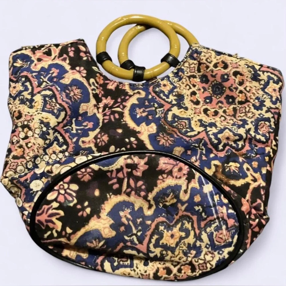 Mini Handbag Bundle - Picture 5 of 9